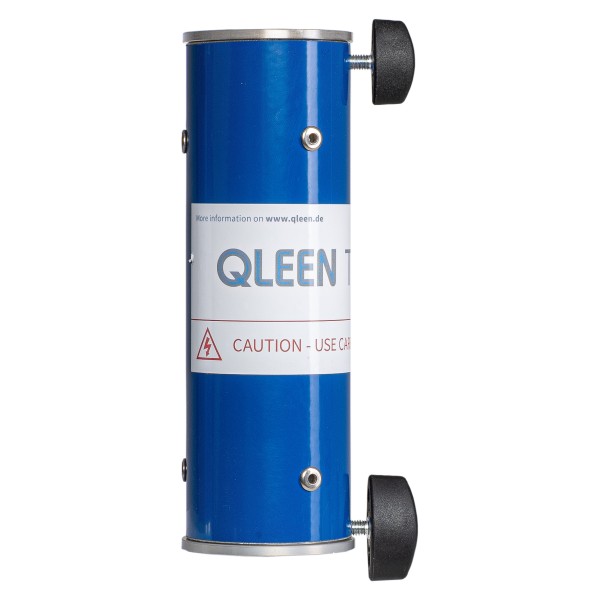 QLEEN - Adapter für Stangensystem G3/G4