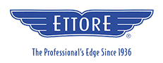 Ettore Products 