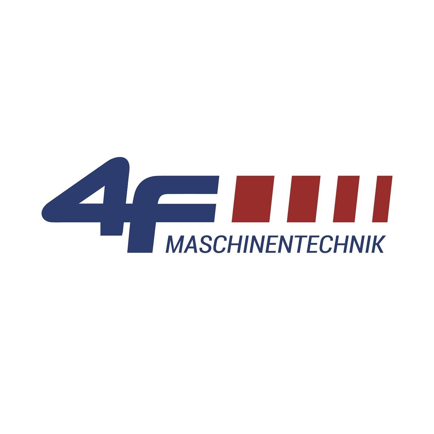 4F Maschinentechnik GmbH