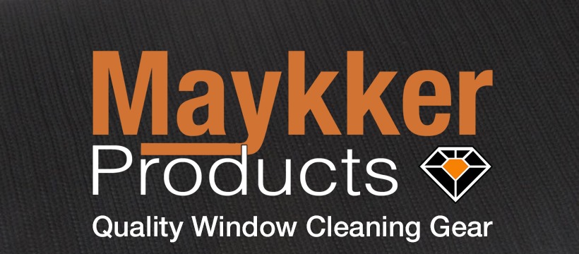 MAYKKER Products