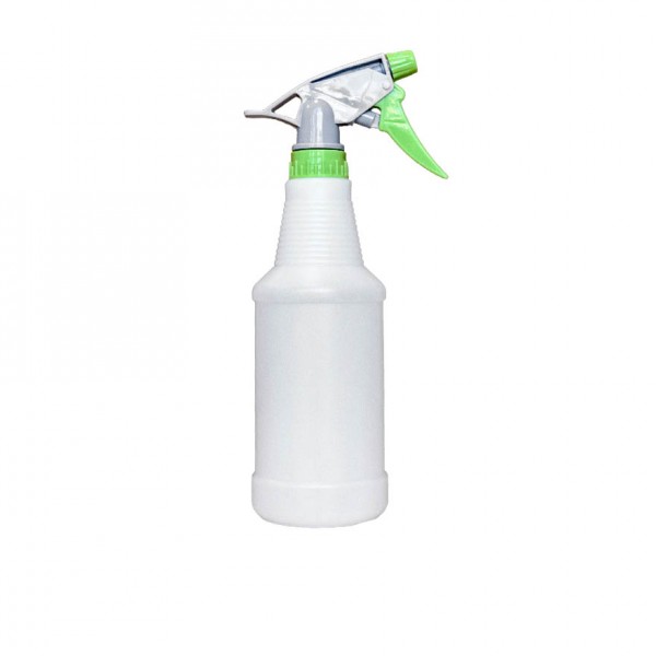 IPC Pulex Sprayflasche 500ml