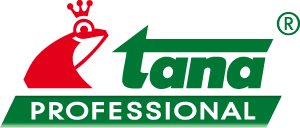 Tana Professional
